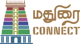 Madurai Connect
